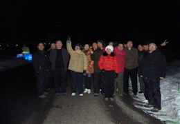 2010年計劃會(huì )掠影-2