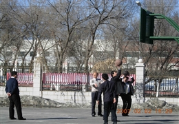 2007年計劃會(huì )掠影-3