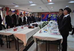 2011年計劃會(huì )掠影-3