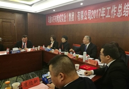 2017年計劃會(huì )掠影-10