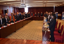 2014年計劃會(huì )掠影-5