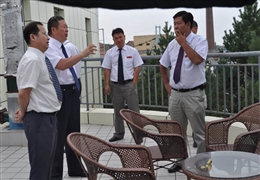 2011年計劃會(huì )掠影-6