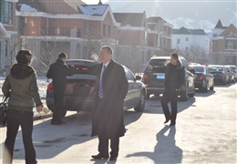 2011年計劃會(huì )掠影-2