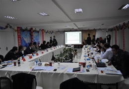 2011年計劃會(huì )掠影-4