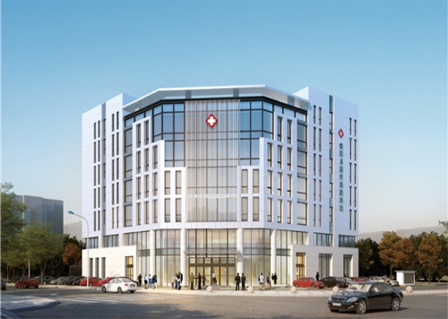 “患者感激贈錦旗，醫者仁心暖人心”中醫骨傷科收到患者贈送的錦旗及表?yè)P信